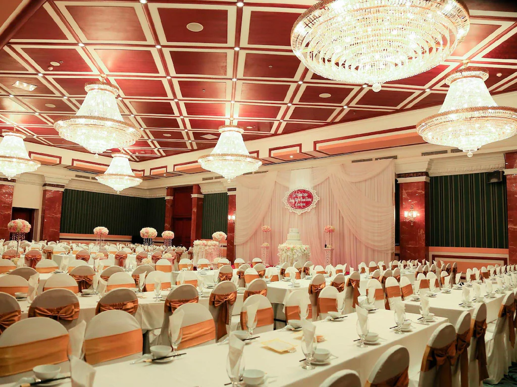 Army Hotel — Ảnh 12